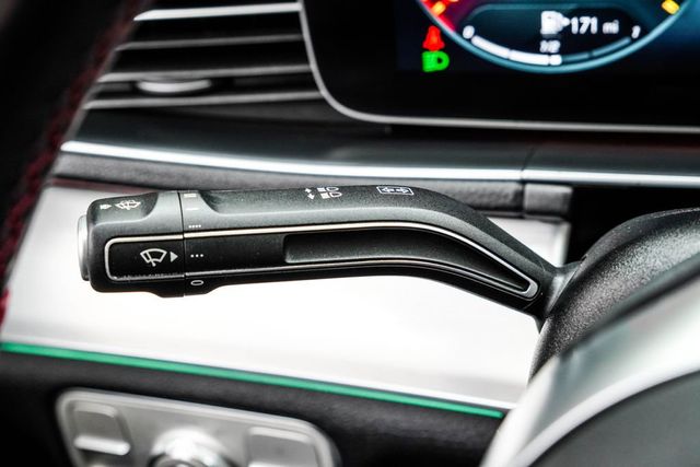 2023 Mercedes-Benz GLE AMG GLE 53 4MATIC Coupe - 22993588 - 39