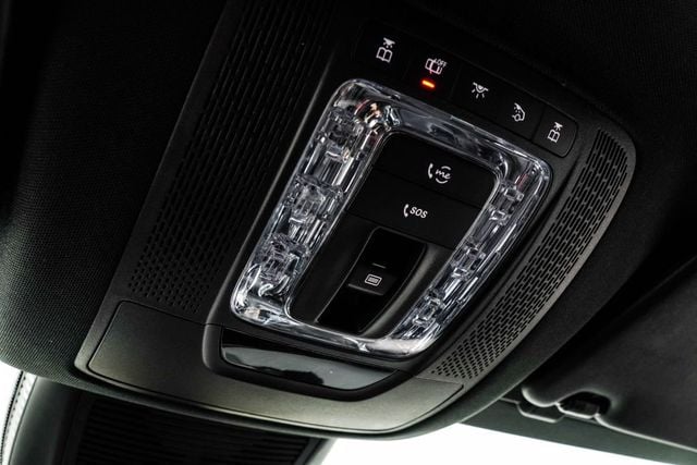 2023 Mercedes-Benz GLE AMG GLE 53 4MATIC Coupe - 22993588 - 40