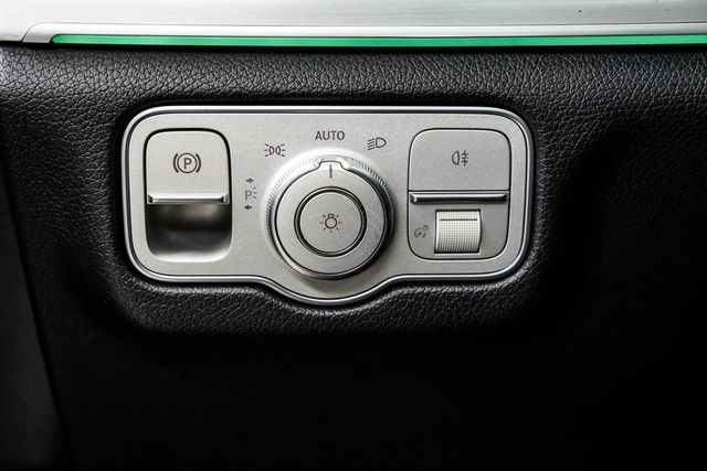 2023 Mercedes-Benz GLE AMG GLE 53 4MATIC Coupe - 22993588 - 41