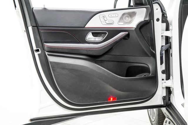 2023 Mercedes-Benz GLE AMG GLE 53 4MATIC Coupe - 22993588 - 42