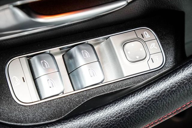 2023 Mercedes-Benz GLE AMG GLE 53 4MATIC Coupe - 22993588 - 43