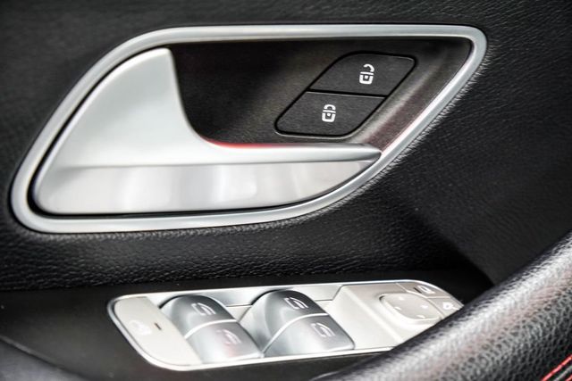 2023 Mercedes-Benz GLE AMG GLE 53 4MATIC Coupe - 22993588 - 44