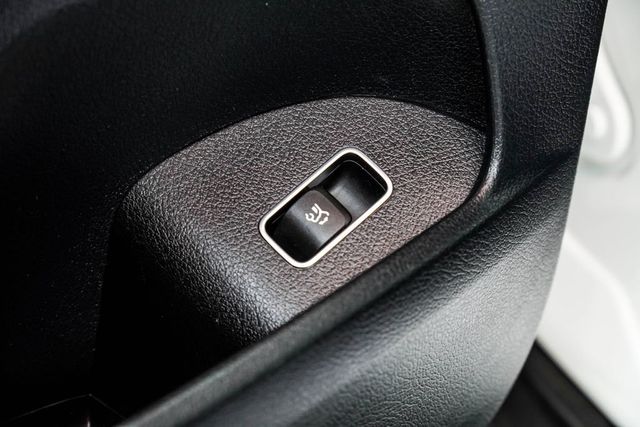 2023 Mercedes-Benz GLE AMG GLE 53 4MATIC Coupe - 22993588 - 46