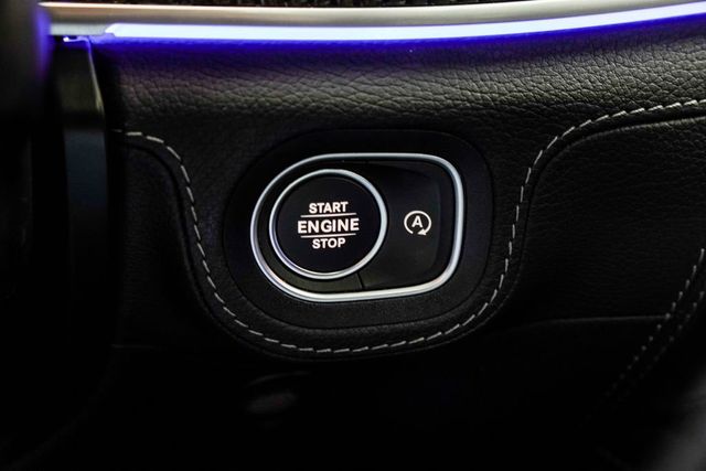 2023 Mercedes-Benz GLE AMG GLE 53 4MATIC Coupe - 23004378 - 37
