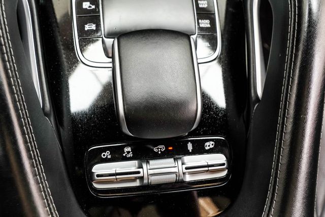 2023 Mercedes-Benz GLE AMG GLE 53 4MATIC Coupe - 23004765 - 27