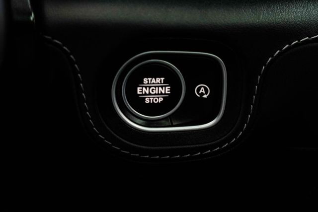 2023 Mercedes-Benz GLE AMG GLE 53 4MATIC Coupe - 23004765 - 37