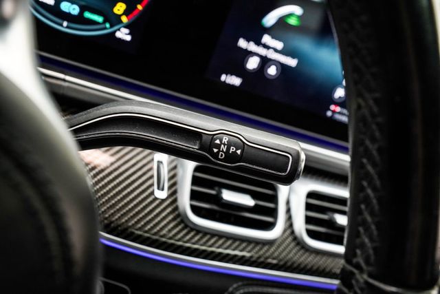 2023 Mercedes-Benz GLE AMG GLE 53 4MATIC Coupe - 23004765 - 41