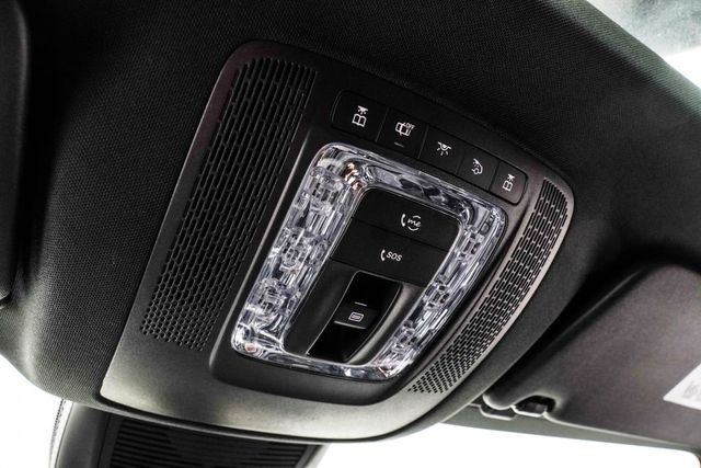 2023 Mercedes-Benz GLE AMG GLE 53 4MATIC Coupe - 23004765 - 43