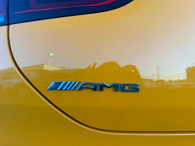 2023 Mercedes-Benz GLE AMG GLE 53 4MATIC Coupe - 23027753 - 26