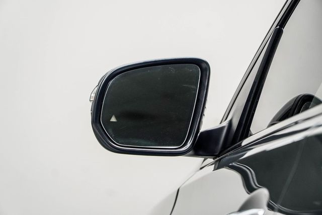 2023 Mercedes-Benz GLE AMG GLE 53 4MATIC Coupe - 22987616 - 14