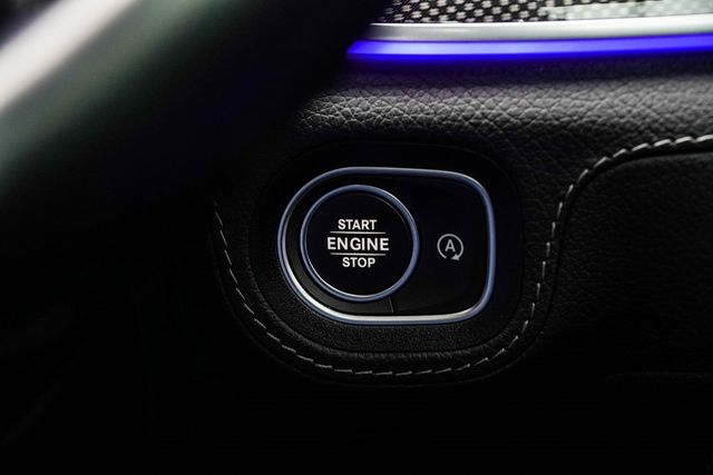 2023 Mercedes-Benz GLE AMG GLE 53 4MATIC Coupe - 22987616 - 22