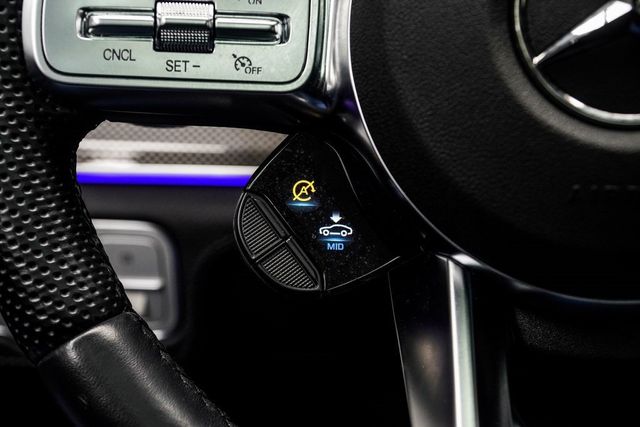 2023 Mercedes-Benz GLE AMG GLE 53 4MATIC Coupe - 22987616 - 33