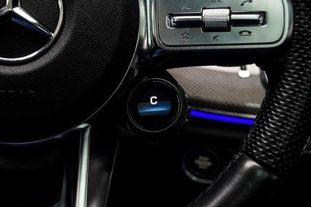 2023 Mercedes-Benz GLE AMG GLE 53 4MATIC Coupe - 22987616 - 34