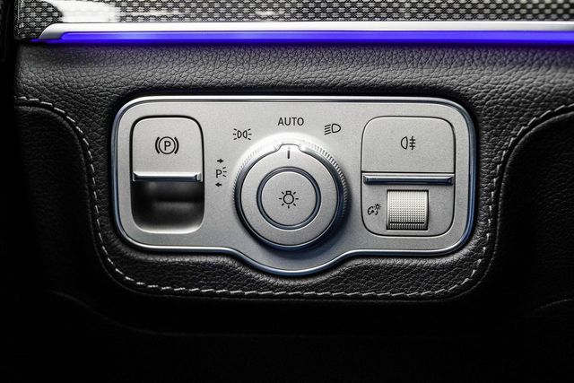 2023 Mercedes-Benz GLE AMG GLE 53 4MATIC Coupe - 22987616 - 35