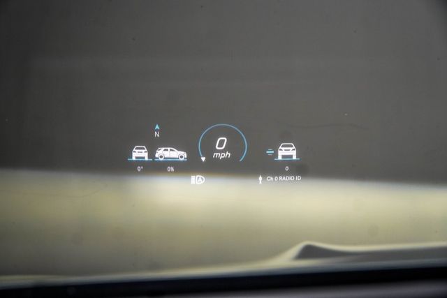 2023 Mercedes-Benz GLE AMG GLE 53 4MATIC Coupe - 22987616 - 37