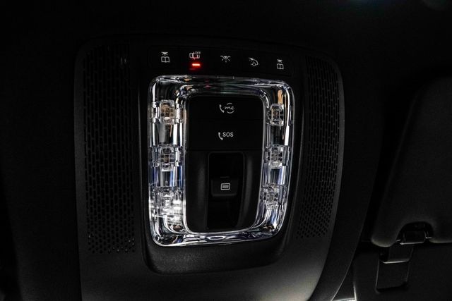 2023 Mercedes-Benz GLE AMG GLE 53 4MATIC Coupe - 22987616 - 38