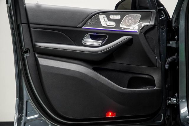 2023 Mercedes-Benz GLE AMG GLE 53 4MATIC Coupe - 22987616 - 39