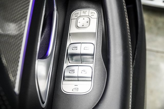 2023 Mercedes-Benz GLE AMG GLE 53 4MATIC Coupe - 22987616 - 42