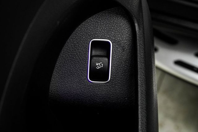 2023 Mercedes-Benz GLE AMG GLE 53 4MATIC Coupe - 22987616 - 43