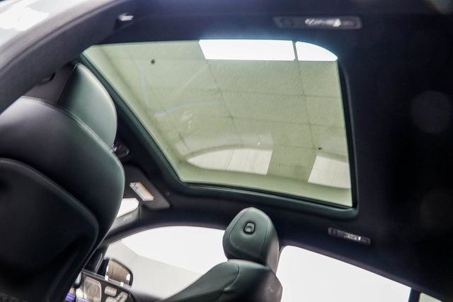 2023 Mercedes-Benz GLE AMG GLE 53 4MATIC Coupe - 22987616 - 48