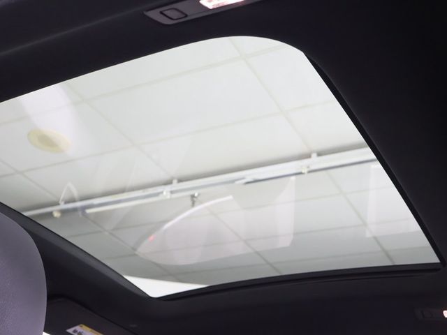 2023 Mercedes-Benz GLE AMG GLE 53 4MATIC Coupe - 22967709 - 20