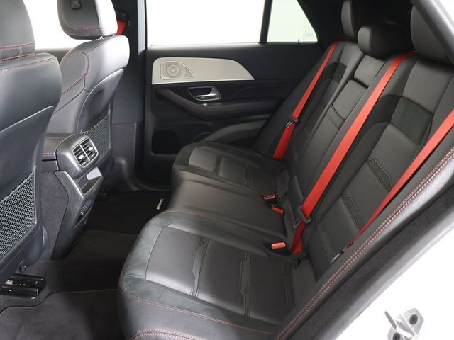 2023 Mercedes-Benz GLE AMG GLE 53 4MATIC Coupe - 22967709 - 35