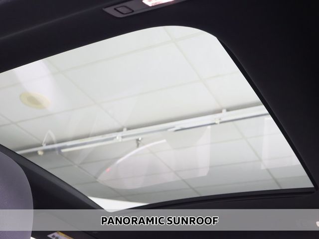 2023 Mercedes-Benz GLE AMG GLE 53 4MATIC Coupe - 22967709 - 3