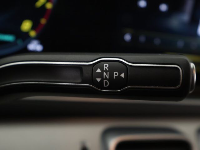 2023 Mercedes-Benz GLE AMG GLE 53 4MATIC Coupe - 22967709 - 47