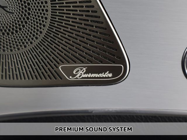 2023 Mercedes-Benz GLE AMG GLE 53 4MATIC Coupe - 22967709 - 4