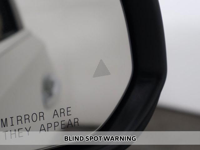 2023 Mercedes-Benz GLE AMG GLE 53 4MATIC Coupe - 22967709 - 6