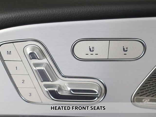 2023 Mercedes-Benz GLE AMG GLE 53 4MATIC Coupe - 22967709 - 7