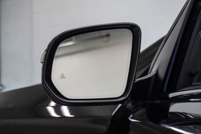 2023 Mercedes-Benz GLE AMG GLE 53 4MATIC Coupe - 22997009 - 39