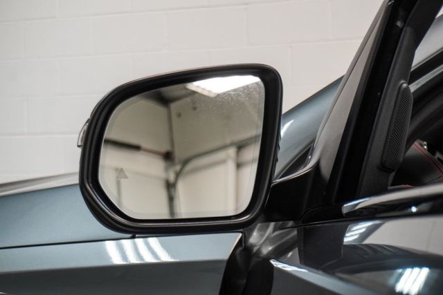 2023 Mercedes-Benz GLE AMG GLE 53 4MATIC Coupe - 23017067 - 43