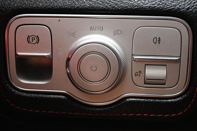 2023 Mercedes-Benz GLE AMG GLE 53 4MATIC Coupe - 23098564 - 24