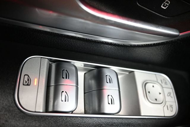 2023 Mercedes-Benz GLE AMG GLE 53 4MATIC Coupe - 23098564 - 25