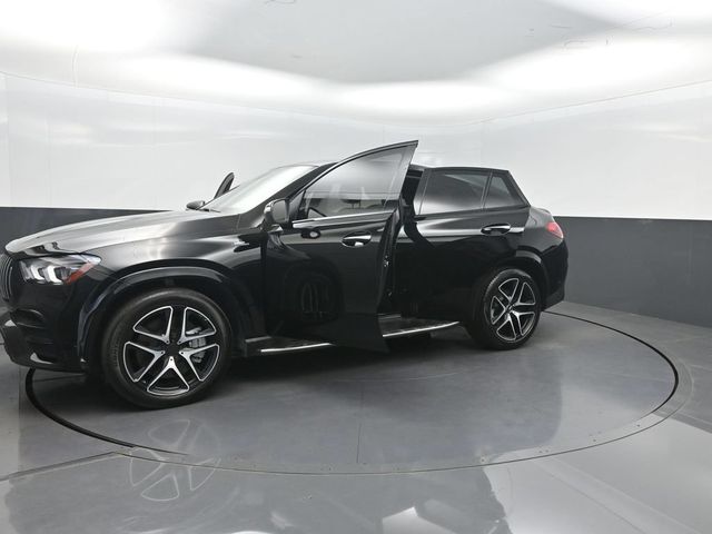2023 Mercedes-Benz GLE AMG GLE 53 4MATIC Coupe - 23098564 - 37