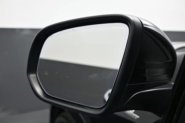 2023 Mercedes-Benz GLE AMG GLE 53 4MATIC Coupe - 23098564 - 3