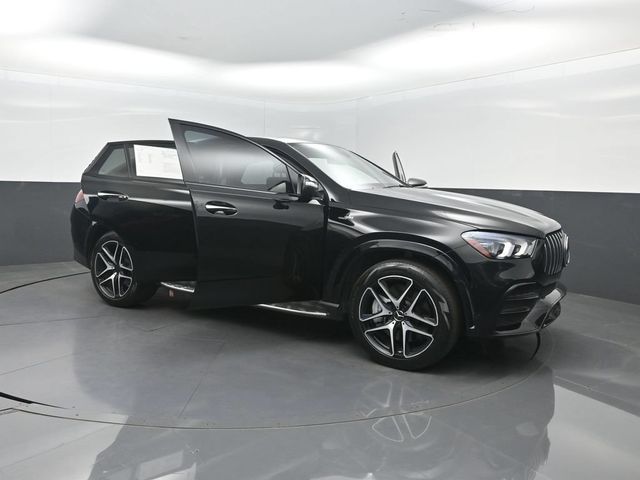 2023 Mercedes-Benz GLE AMG GLE 53 4MATIC Coupe - 23098564 - 39
