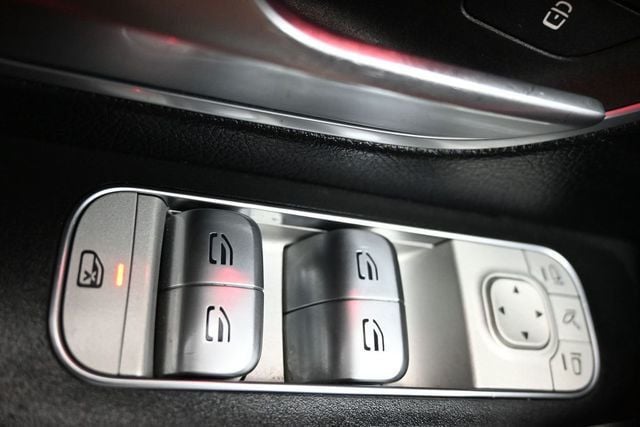 2023 Mercedes-Benz GLE AMG GLE 53 4MATIC Coupe - 23045296 - 25