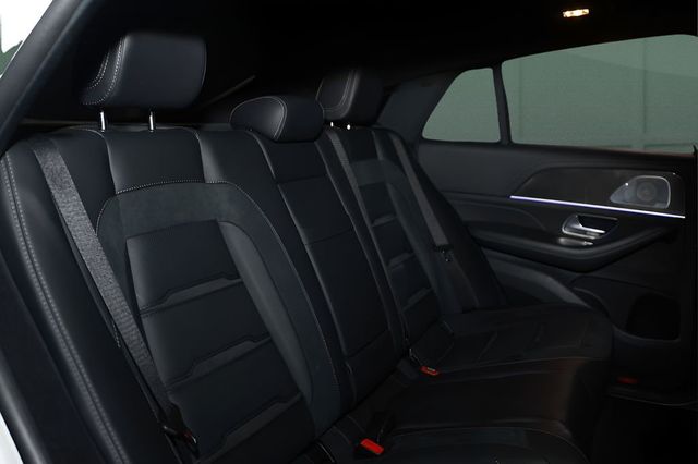 2023 Mercedes-Benz GLE AMG GLE 53 4MATIC Coupe - 22996568 - 13