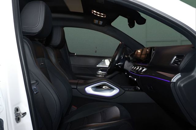 2023 Mercedes-Benz GLE AMG GLE 53 4MATIC Coupe - 22996568 - 15