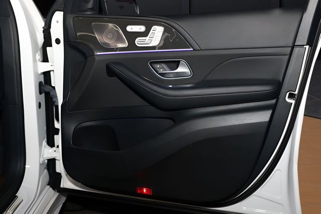 2023 Mercedes-Benz GLE AMG GLE 53 4MATIC Coupe - 22996568 - 18