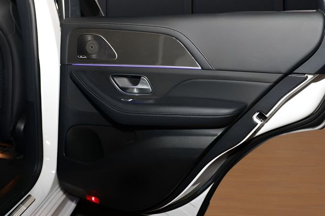 2023 Mercedes-Benz GLE AMG GLE 53 4MATIC Coupe - 22996568 - 19