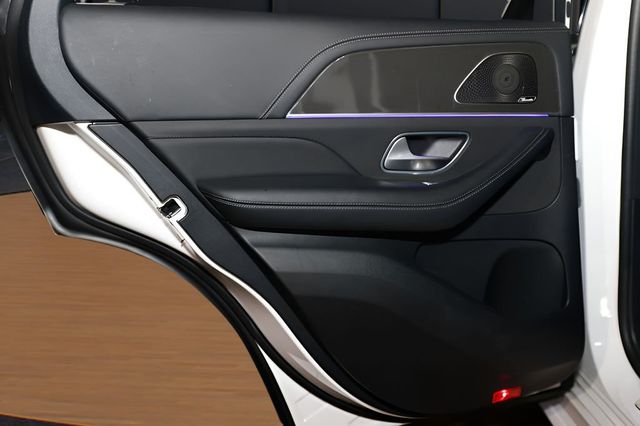 2023 Mercedes-Benz GLE AMG GLE 53 4MATIC Coupe - 22996568 - 20