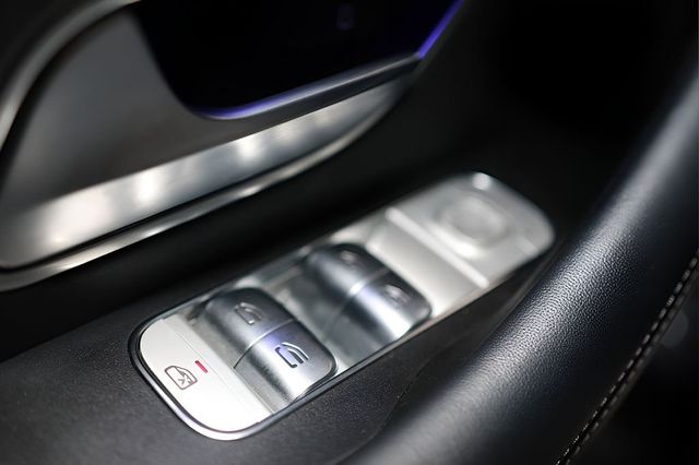 2023 Mercedes-Benz GLE AMG GLE 53 4MATIC Coupe - 22996568 - 24