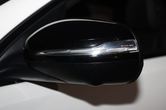 2023 Mercedes-Benz GLE AMG GLE 53 4MATIC Coupe - 22996568 - 26