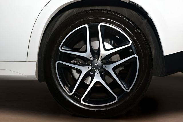 2023 Mercedes-Benz GLE AMG GLE 53 4MATIC Coupe - 22996568 - 28