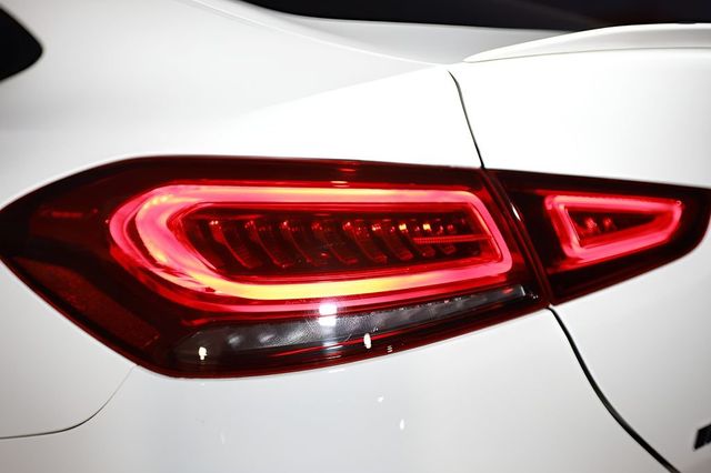 2023 Mercedes-Benz GLE AMG GLE 53 4MATIC Coupe - 22996568 - 29