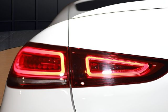 2023 Mercedes-Benz GLE AMG GLE 53 4MATIC Coupe - 22996568 - 30