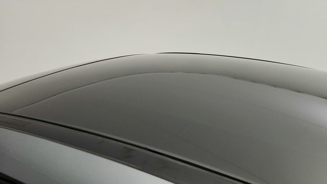 2023 Mercedes-Benz GLE AMG GLE 53 4MATIC Coupe with Nappa Leather & Performance Exhaust - 22946559 - 9